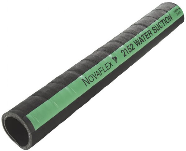 Water Suction Hose
