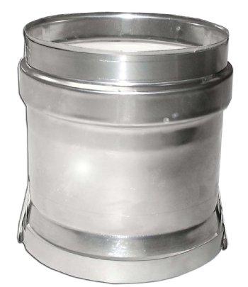 Bosch 425 EF/125FX adapter