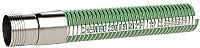 Uni-Chem SS - Composite Hose - Image 2