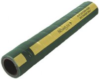 Oxygen Charging Hose - Image 2