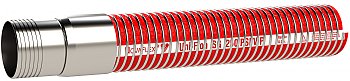 Uni-Flon SG - Composite Hose