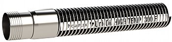 Uni-Oil GG Composite Hose