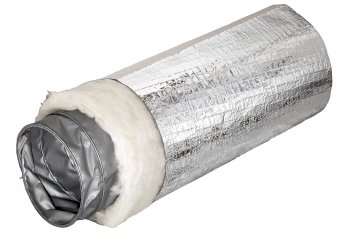 Fabriflex Type 4M