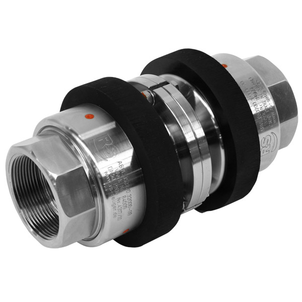 ABVL Series