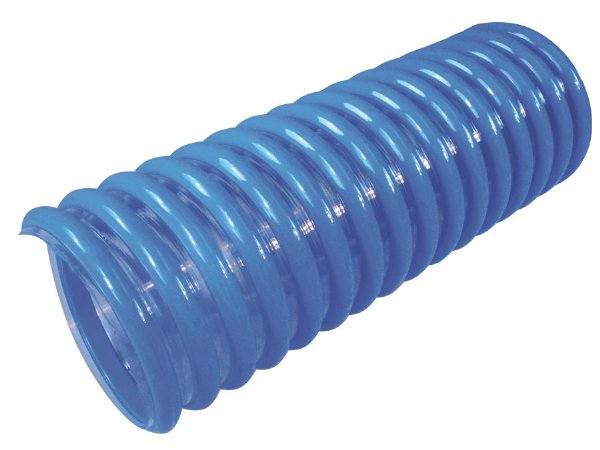 Medium Duty Material Transfer Hose