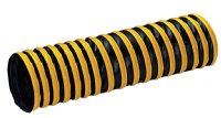 AF-2WS - Image 2