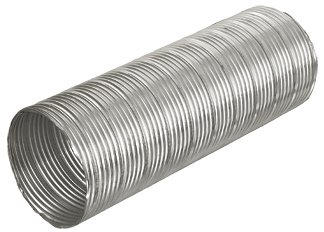 T/L-SS - Triple Lock - Stainless Steel