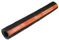 Oil Field Vacuum Hose - Image 2