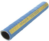 EPDM Chemical Suction Hose - Image 2