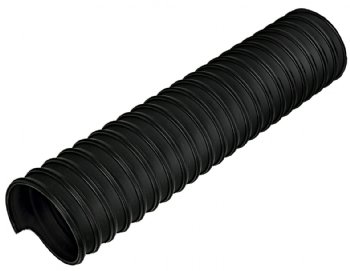 Novaflex AP60