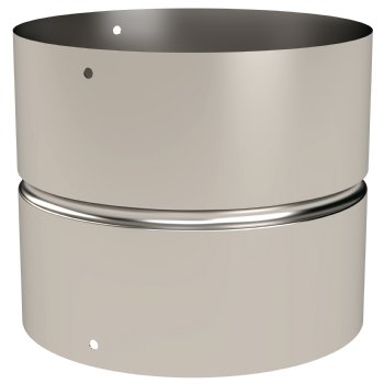Base Tee Adapter