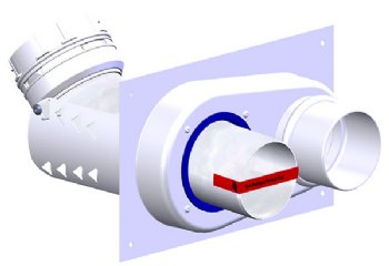 Z-DENS Flexible Base to Collinear