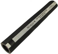 Premium Sandblast Hose - Image 2