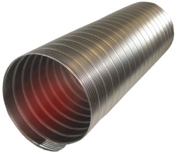 Smoothcore Flex Liner