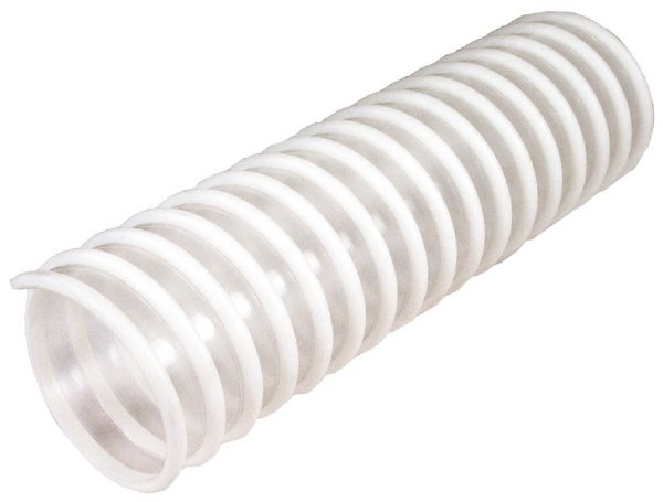 Insulation Blowing Hose