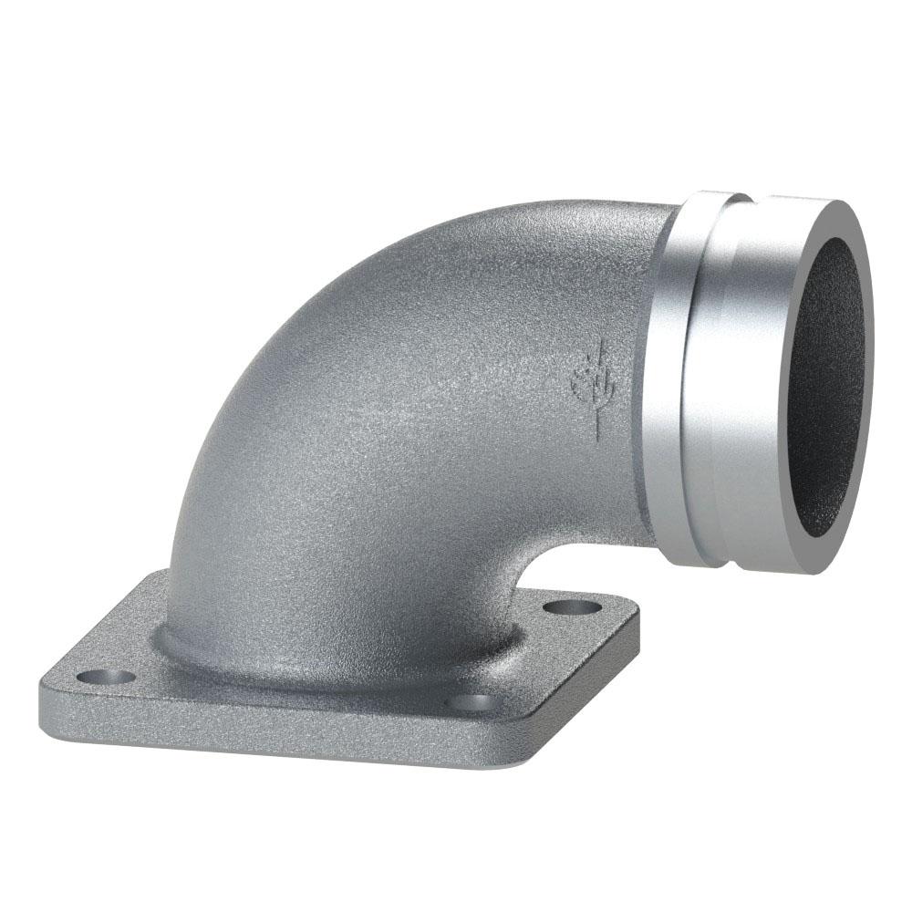 SPS100048