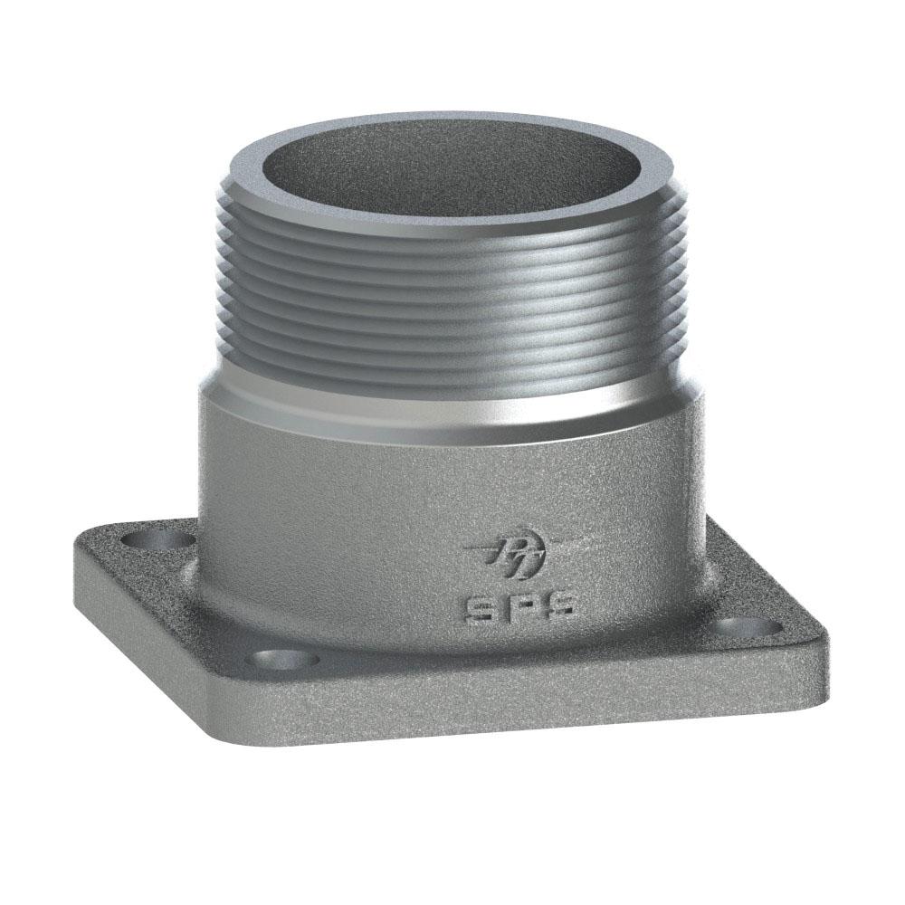 SPS100026