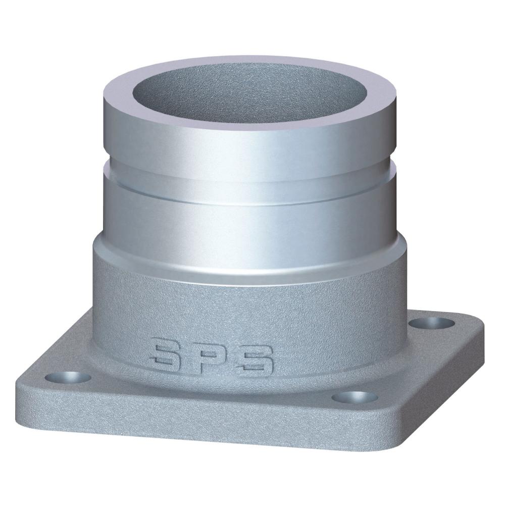 SPS100052