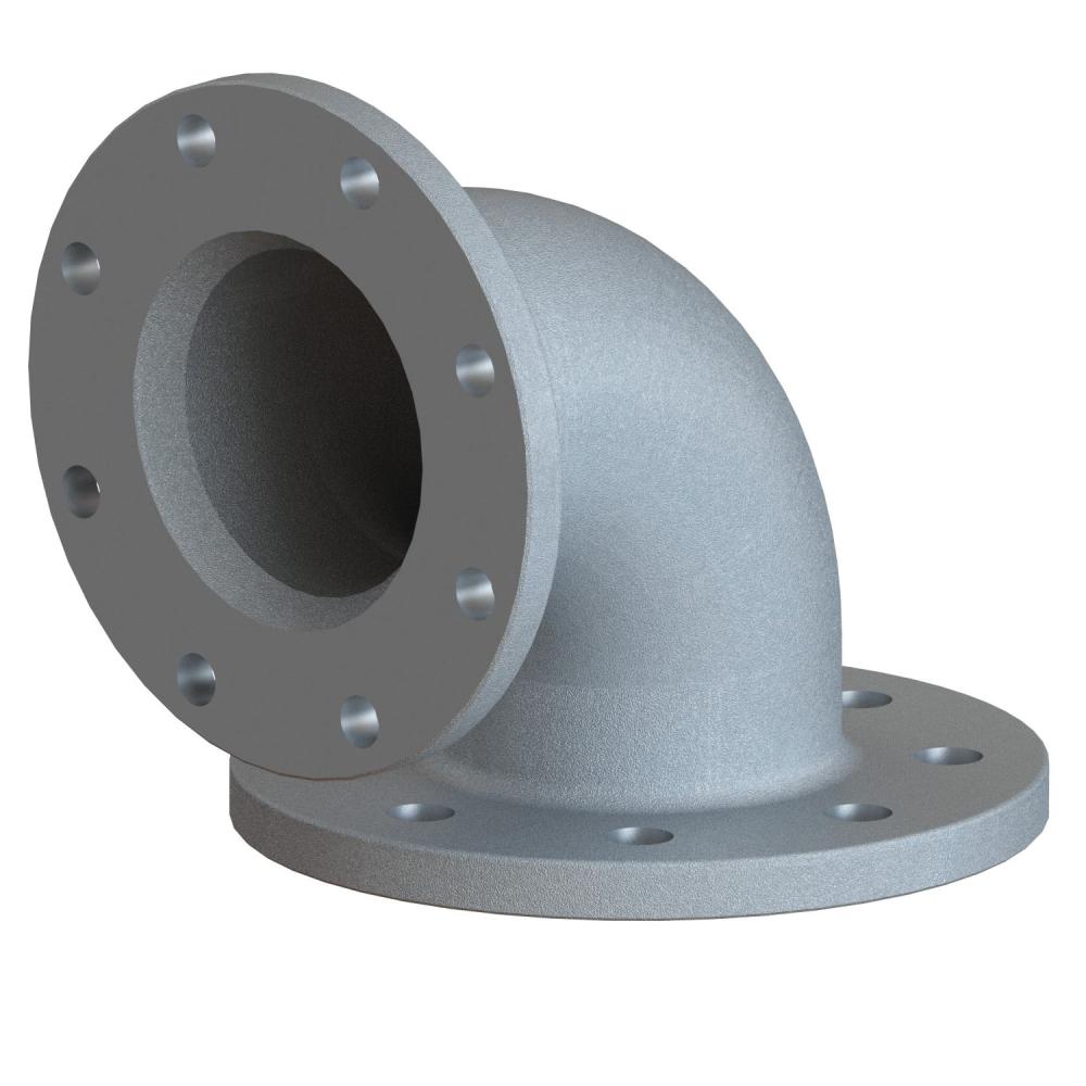 SPS100385