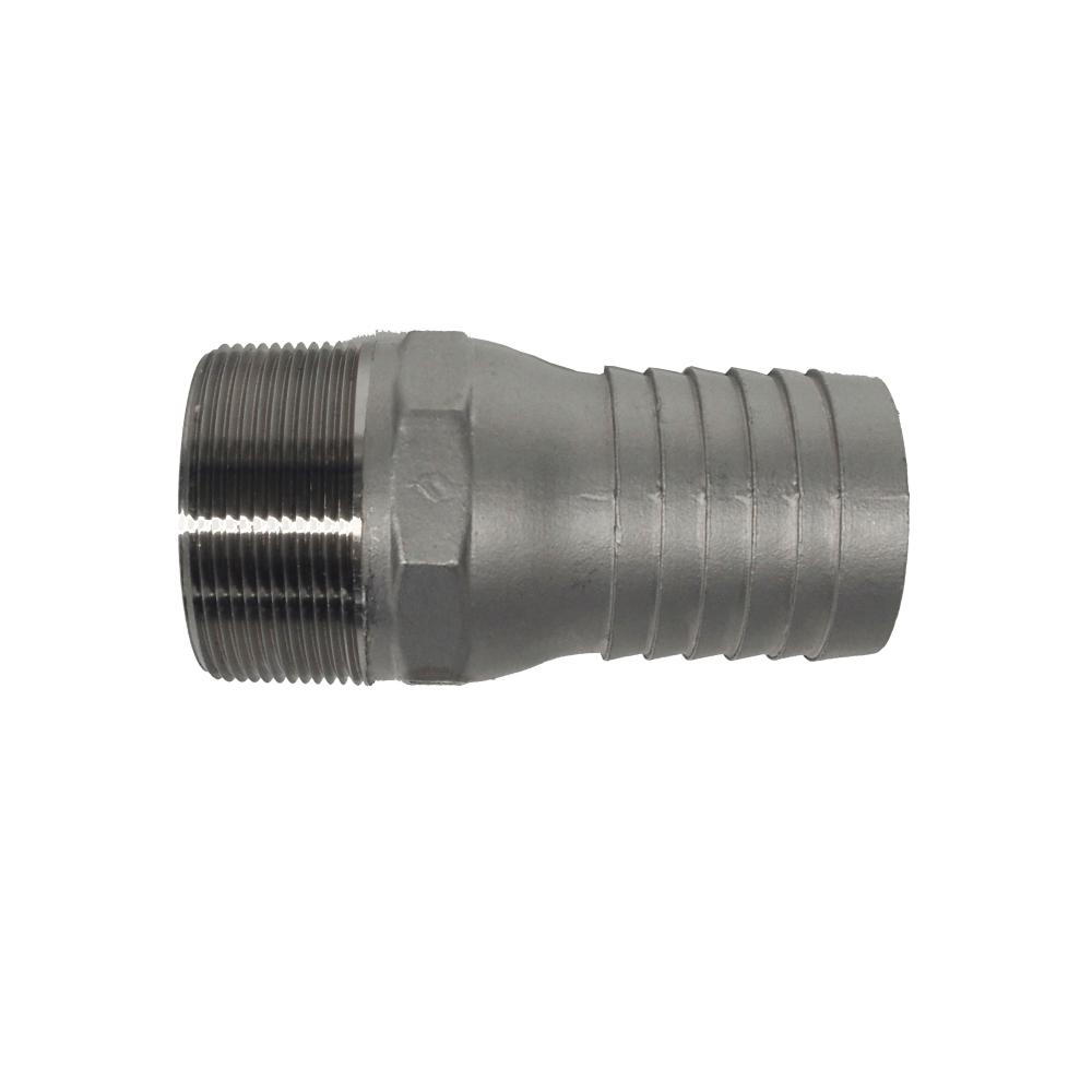 82641000