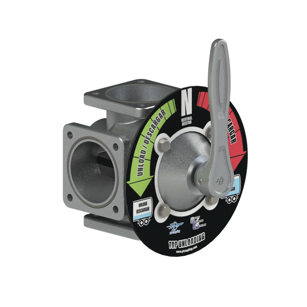 SPS100002