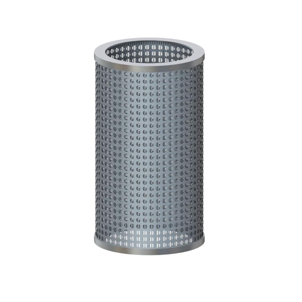 3415020