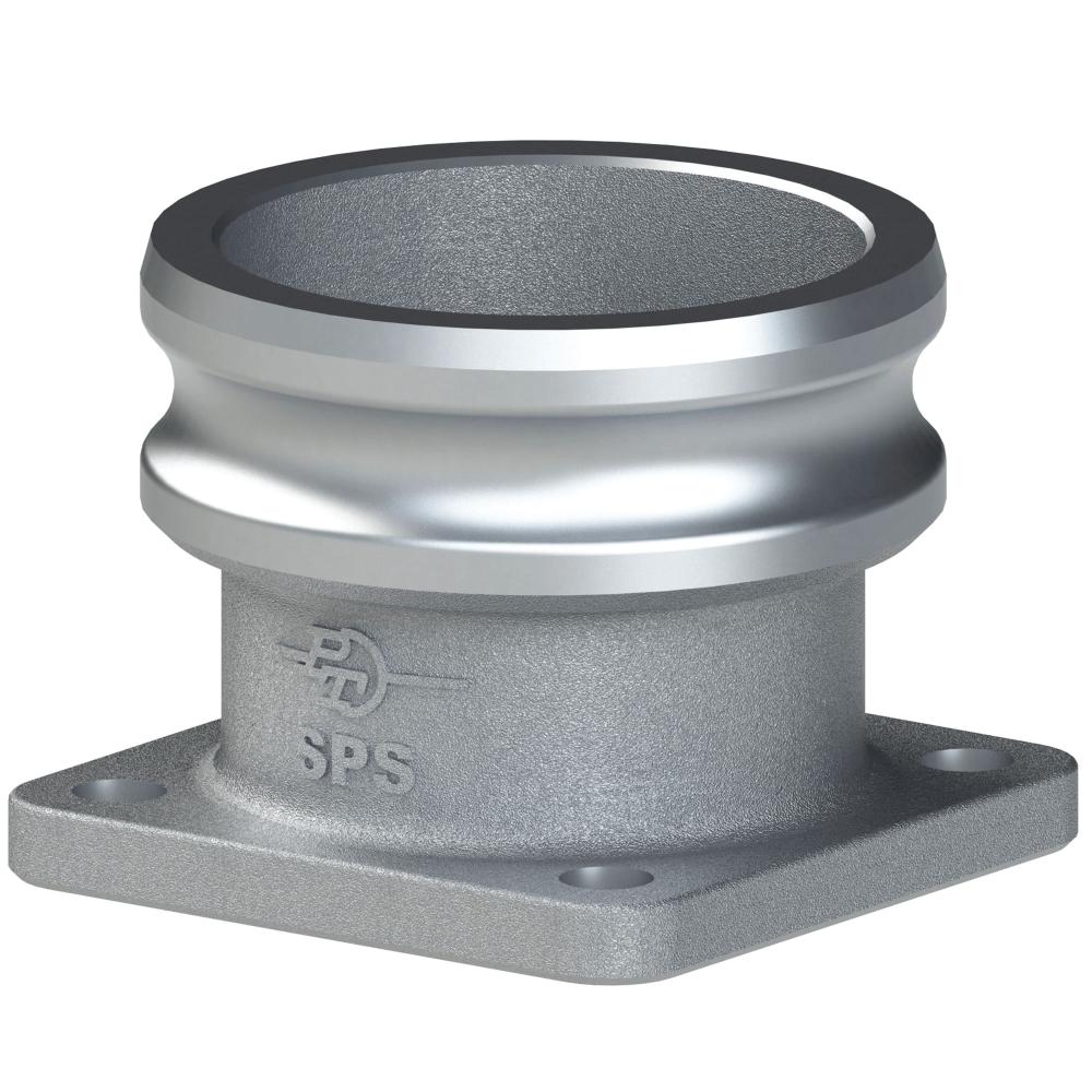 SPS100025