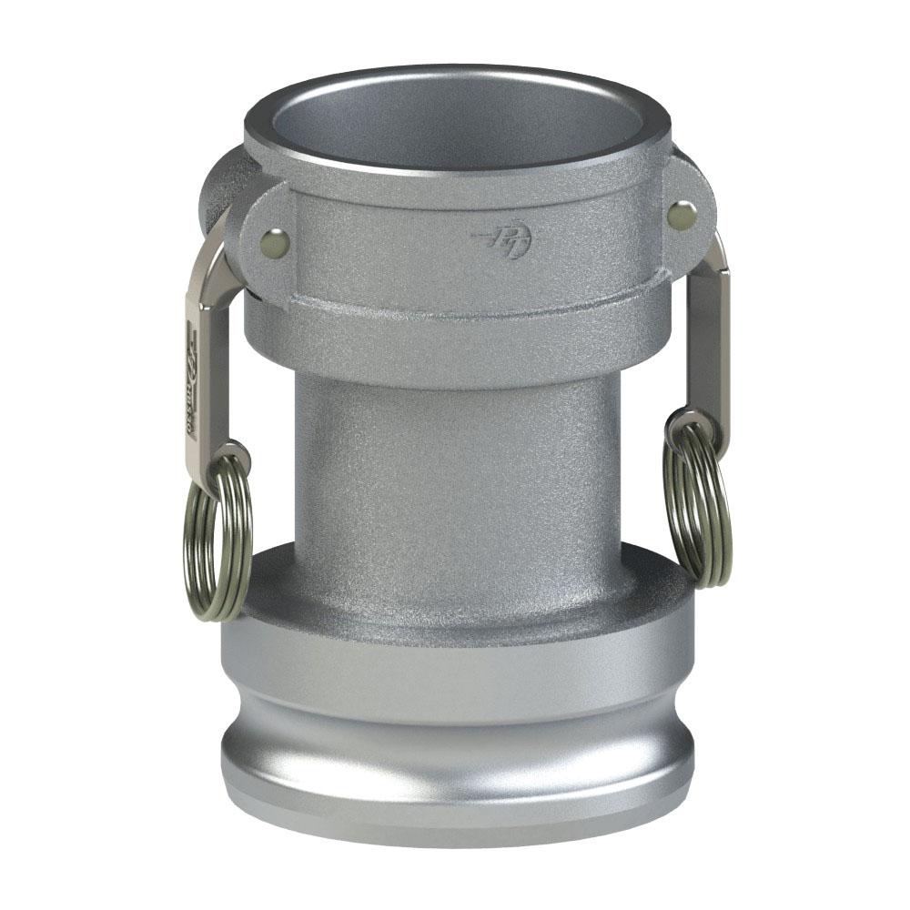 60263020G
