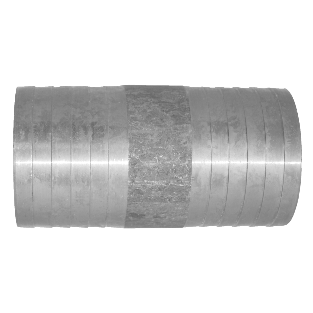 84660050