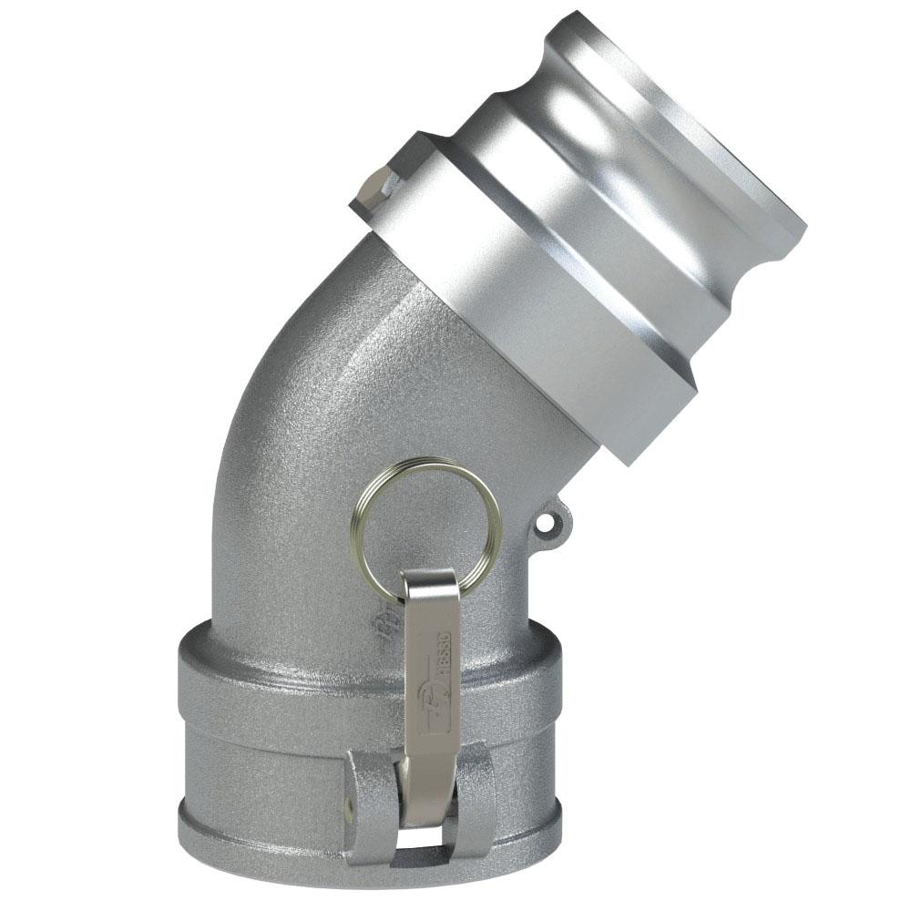 6050313451